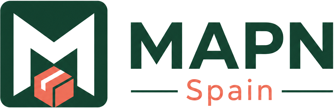 MAPN Spain